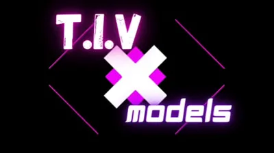 VLXX