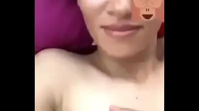 VLXX