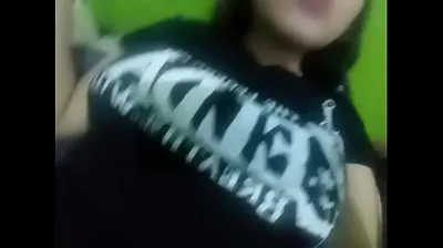 VLXX
