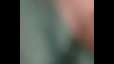 VLXX
