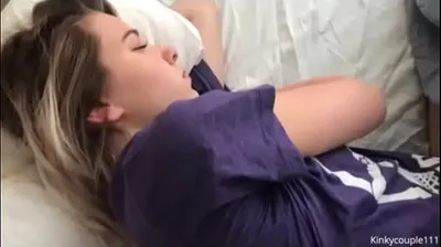 VLXX