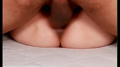 VLXX