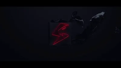 VLXX