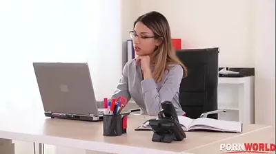VLXX