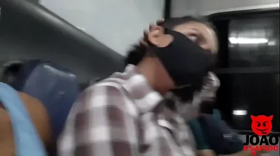 VLXX