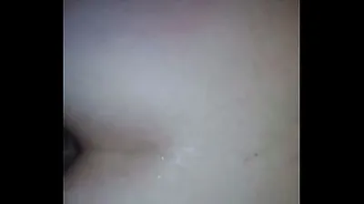 VLXX