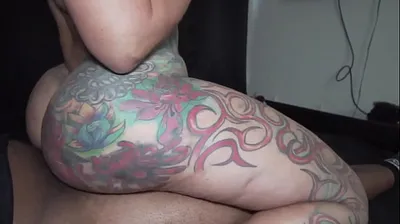 VLXX
