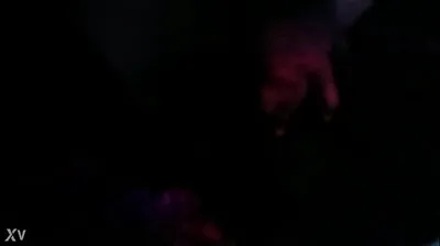 VLXX