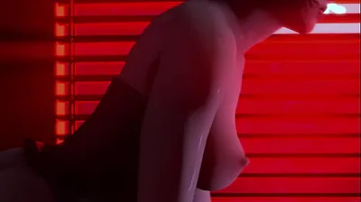 VLXX