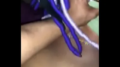 VLXX