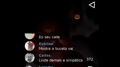 VLXX