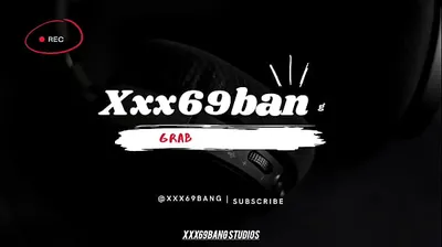 VLXX
