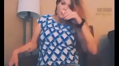 VLXX