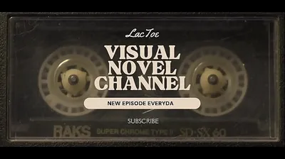 VLXX