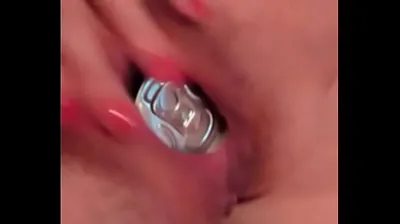 VLXX