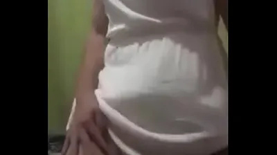 VLXX
