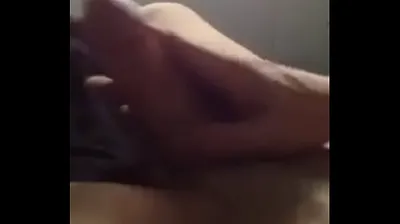 VLXX