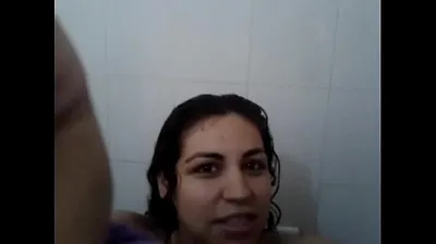 VLXX