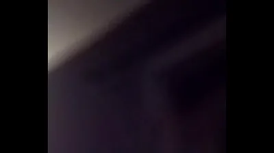 VLXX