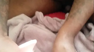 VLXX