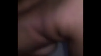 VLXX