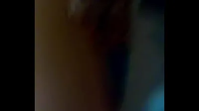 VLXX