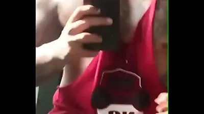 VLXX