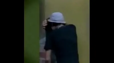 VLXX