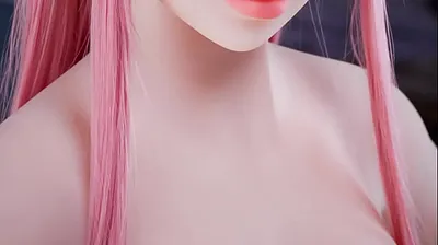 VLXX