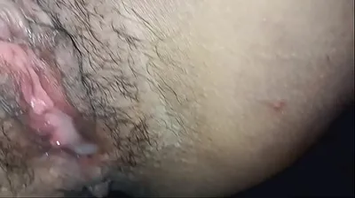 VLXX