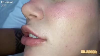 VLXX
