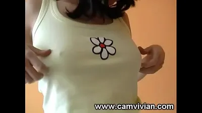 VLXX