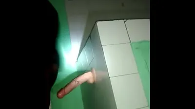 VLXX