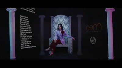 VLXX