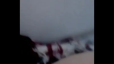 VLXX