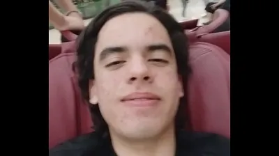 VLXX