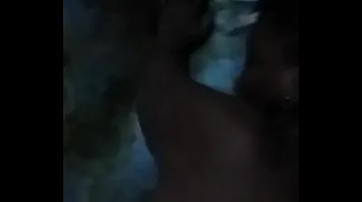 VLXX