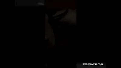VLXX