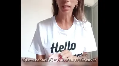 VLXX