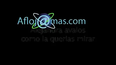 VLXX