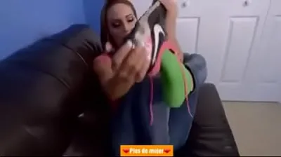 VLXX