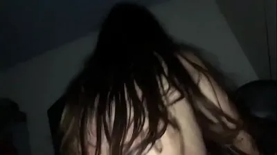 VLXX