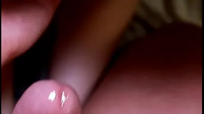 VLXX