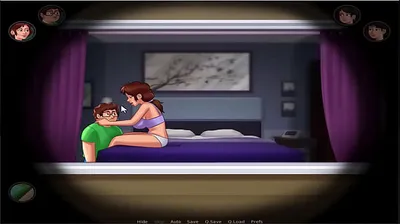 VLXX