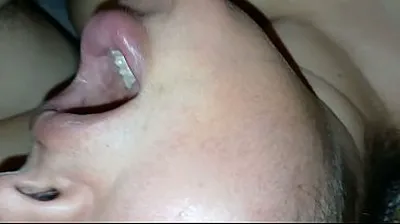 VLXX