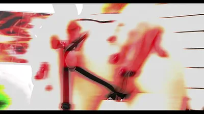 VLXX
