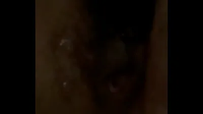 VLXX