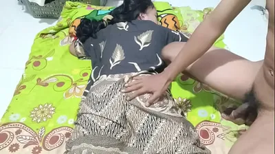 VLXX