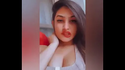 VLXX