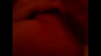 VLXX